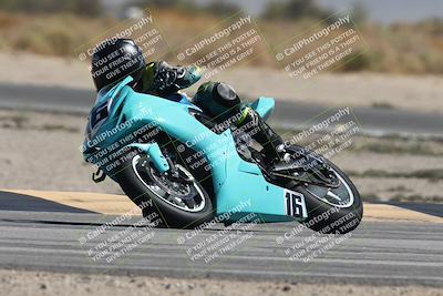 media/Oct-04-2025-CVMA (Sat) [[408bcdd6e4]]/Race 4-Formula Middleweight (Holeshot)/